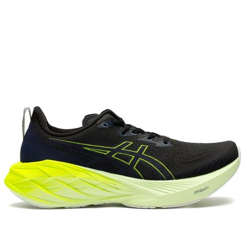 Tenis-Asics-Novablast-4-|-Masculino